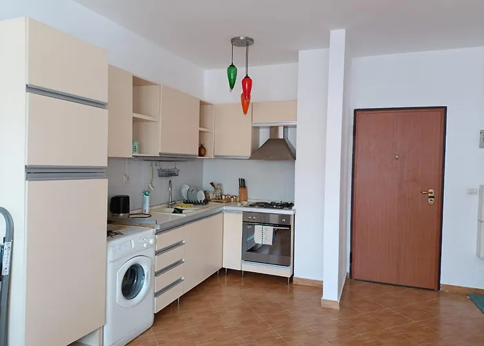 Flori * ゴーレム