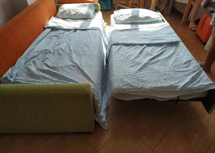 Flori * ゴーレム